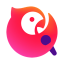 全民K歌 图标