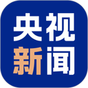 央视新闻 图标
