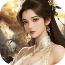 猎魔远征 图标