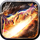 自由之刃 图标