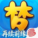 梦幻西游:再续前缘 图标