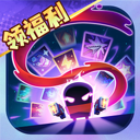 元气骑士 图标