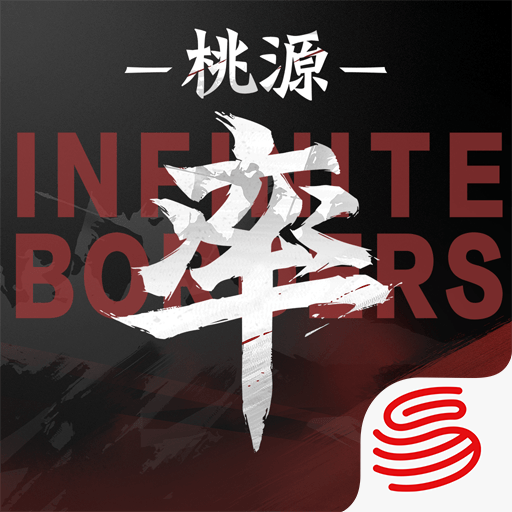 率土之滨 图标