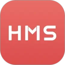 HMS Core 图标