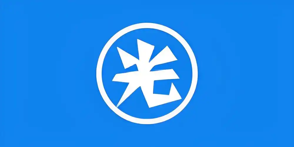 光环助手版本合集