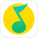 QQ音乐HD | QQ Music 图标