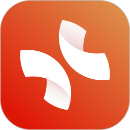 Xmind 图标