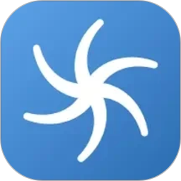 X思维导图 图标