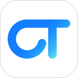 城通网盘 | Ctfile 图标
