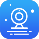 易视云 | EseeCloud 图标