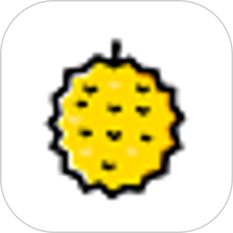 榴莲日记 | Durian Diary 图标