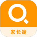 学语中文素养 图标