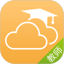 内蒙古和校园教师版 图标