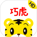 巧虎官方HD 图标