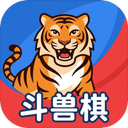 斗兽棋 图标
